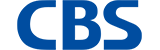 CBS