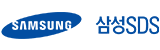 삼성SDS
