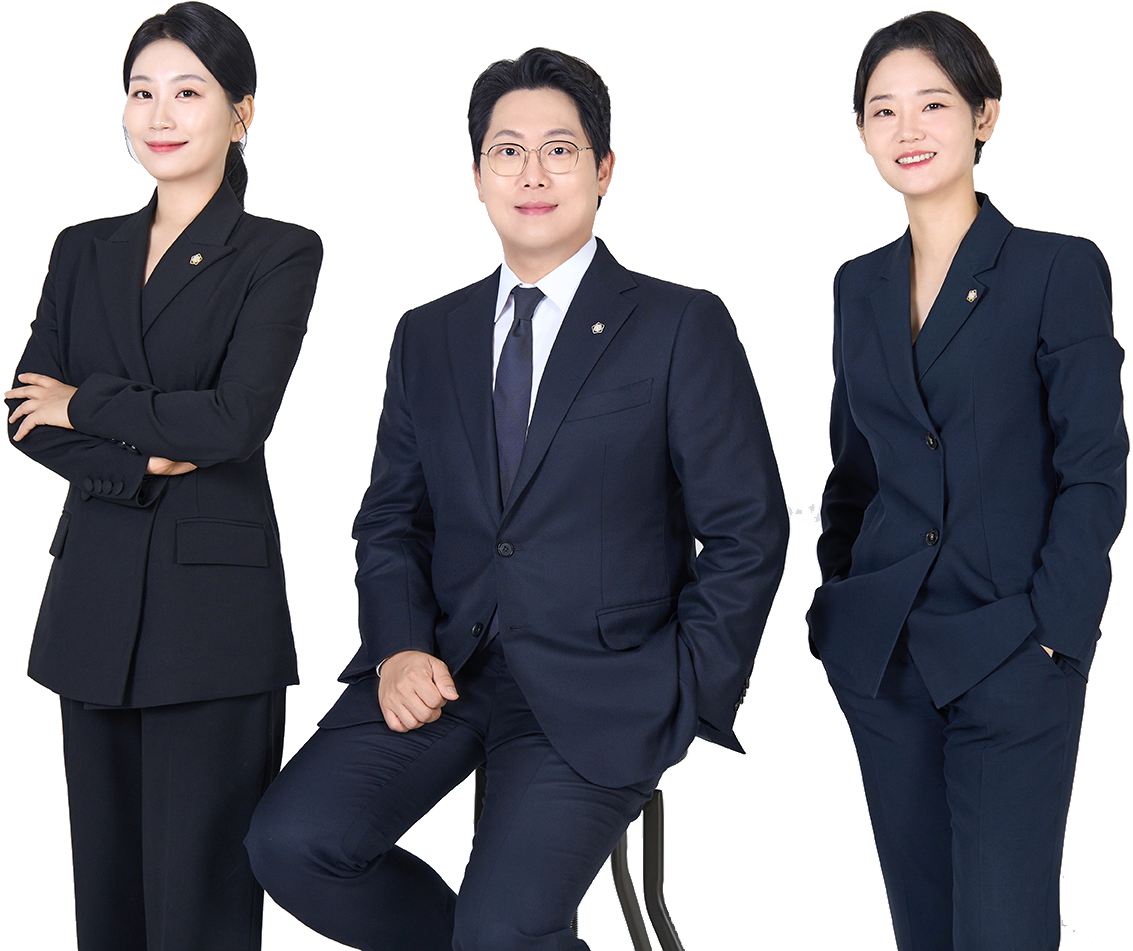 시대로 단체컷