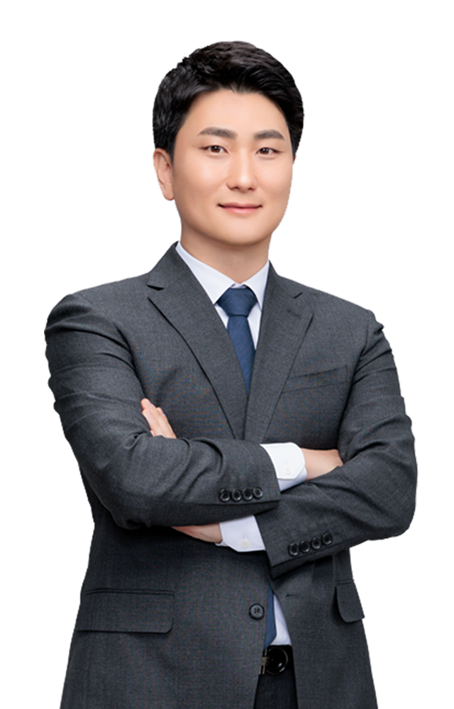박건필