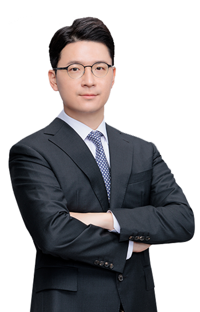 이시웅