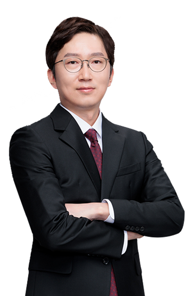 이운형