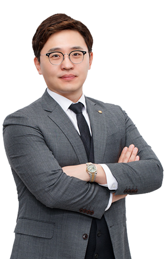 김태기