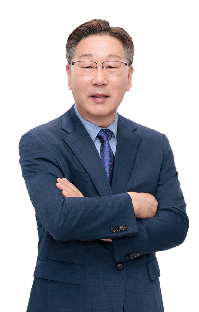 박성신