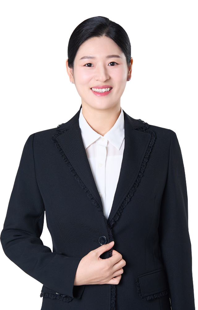 문선영