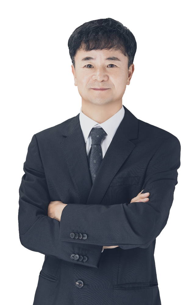 홍성신
